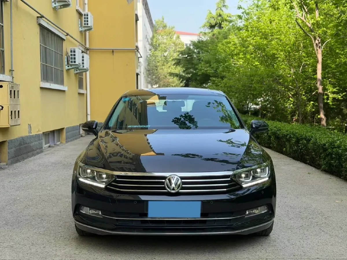 2019 Chevrolet Malibu XL 2.0T 241HP L4 9AT,autocango,china used car exporter,china ev exporter,chinese used car exporter,chinese used ev exporter