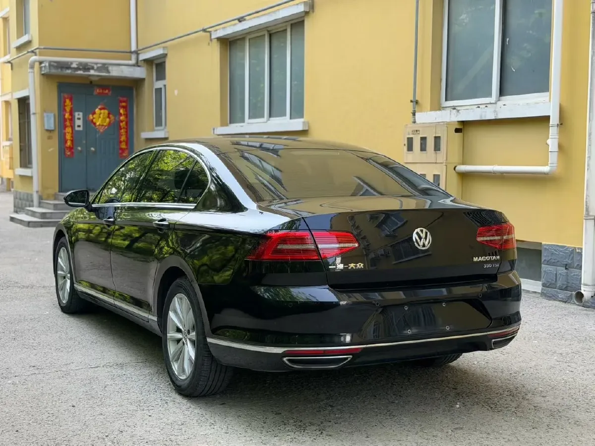 2019 Chevrolet Malibu XL 2.0T 241HP L4 9AT,autocango,china used car exporter,china ev exporter,chinese used car exporter,chinese used ev exporter