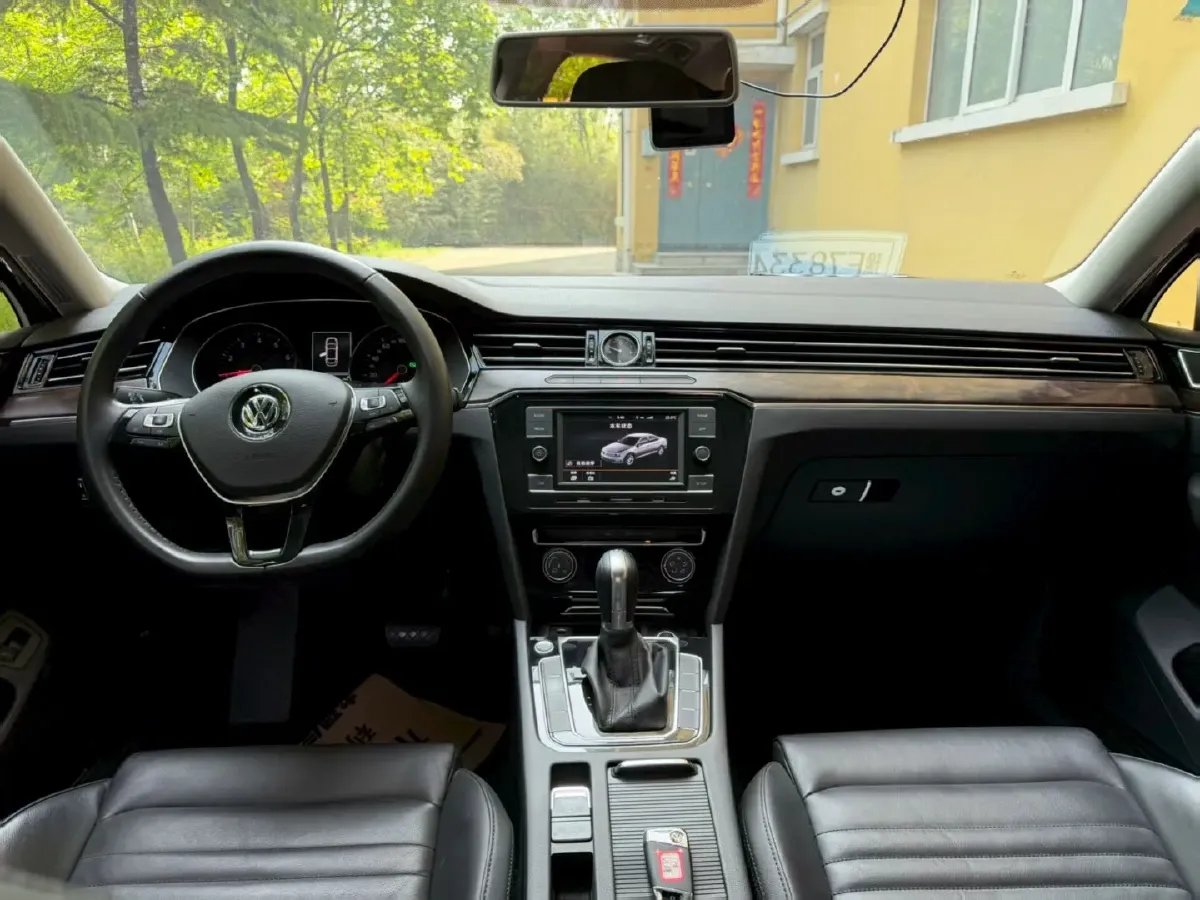 2019 Chevrolet Malibu XL 2.0T 241HP L4 9AT,autocango,china used car exporter,china ev exporter,chinese used car exporter,chinese used ev exporter