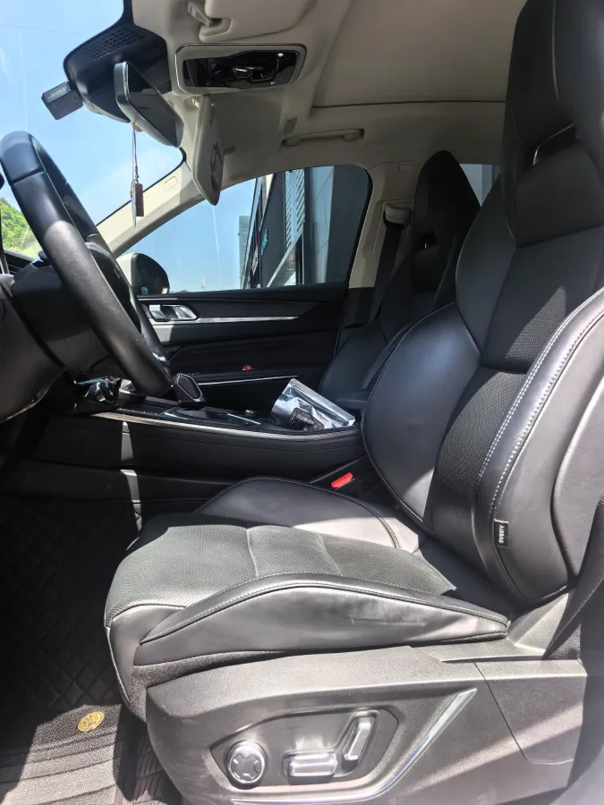 2021 LYNK&CO 01 2.0T 218HP L4 8AT,autocango,china used car exporter,china ev exporter,chinese used car exporter,chinese used ev exporter