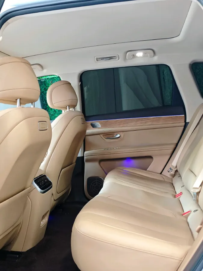 2024 Ford Transit 2.0T 143HP L4 9AT,autocango,china used car exporter,china ev exporter,chinese used car exporter,chinese used ev exporter