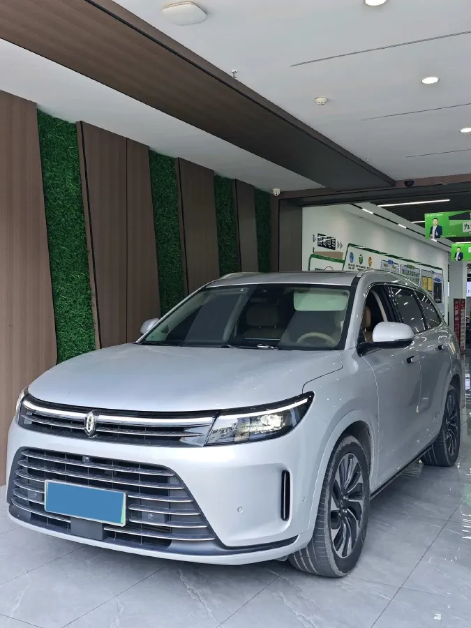 2024 Ford Transit 2.0T 143HP L4 9AT,autocango,china used car exporter,china ev exporter,chinese used car exporter,chinese used ev exporter