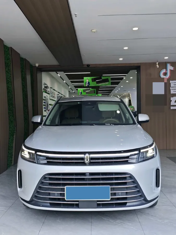 2024 Ford Transit 2.0T 143HP L4 9AT,autocango,china used car exporter,china ev exporter,chinese used car exporter,chinese used ev exporter