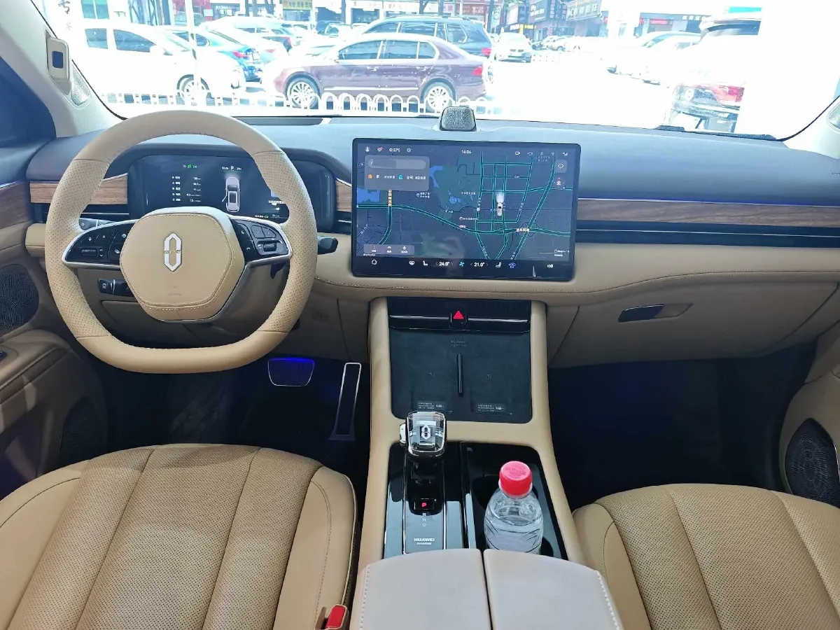 2024 Ford Transit 2.0T 143HP L4 9AT,autocango,china used car exporter,china ev exporter,chinese used car exporter,chinese used ev exporter