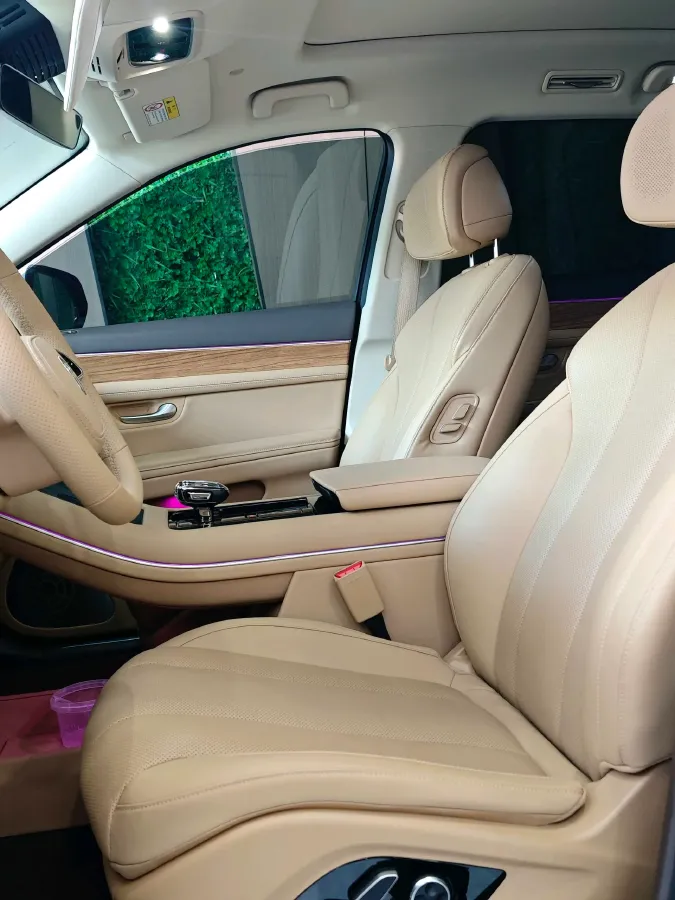 2024 Ford Transit 2.0T 143HP L4 9AT,autocango,china used car exporter,china ev exporter,chinese used car exporter,chinese used ev exporter