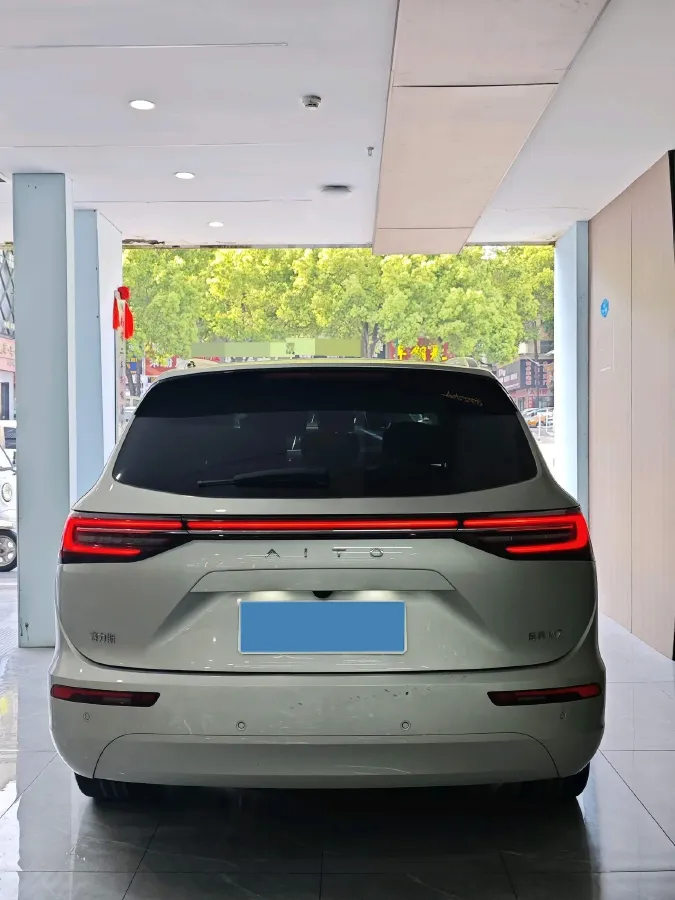 2024 Ford Transit 2.0T 143HP L4 9AT,autocango,china used car exporter,china ev exporter,chinese used car exporter,chinese used ev exporter