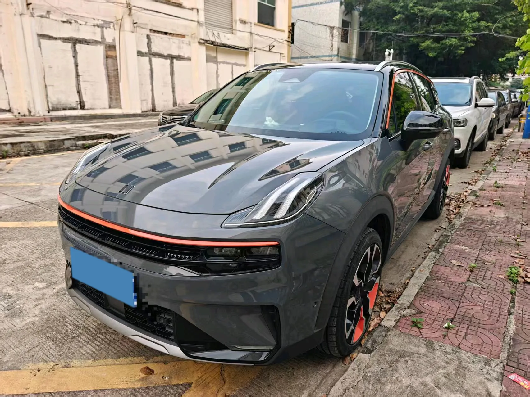 autocango,china used car exporter,china ev exporter,chinese used car exporter,chinese used ev exporter