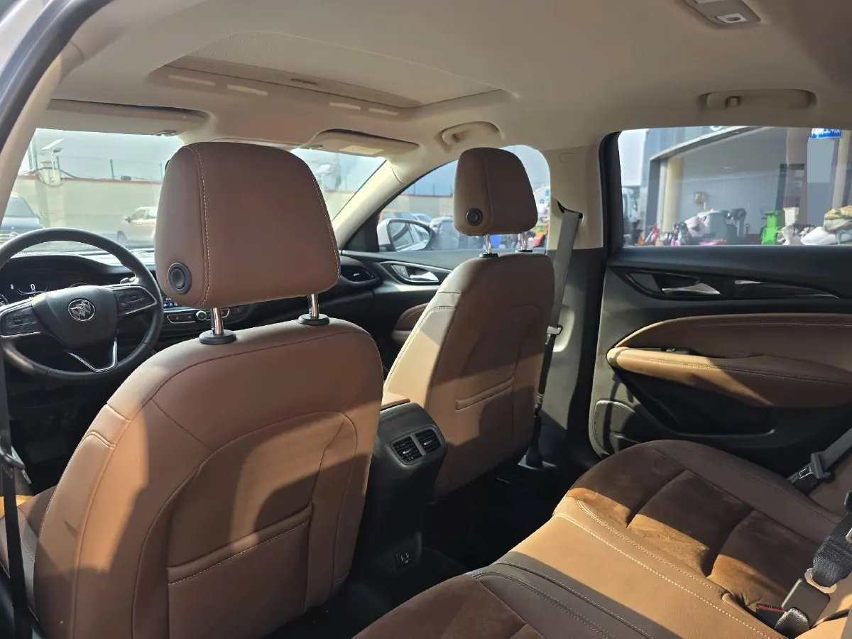 2022 Buick Regal 1.5T 169HP L4 9AT,autocango,china used car exporter,china ev exporter,chinese used car exporter,chinese used ev exporter