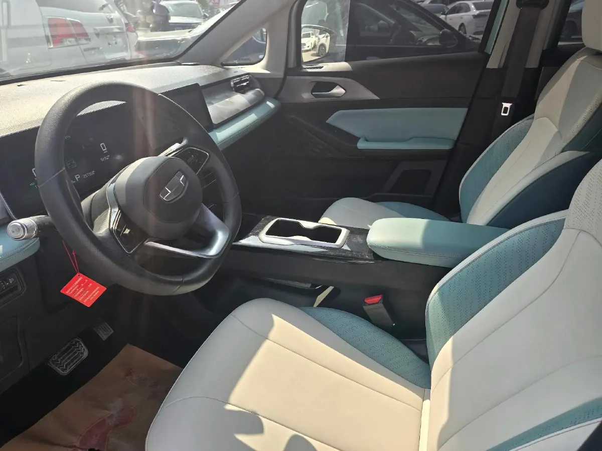 2024 Geometry E BEV 39.3KWH,autocango,china used car exporter,china ev exporter,chinese used car exporter,chinese used ev exporter