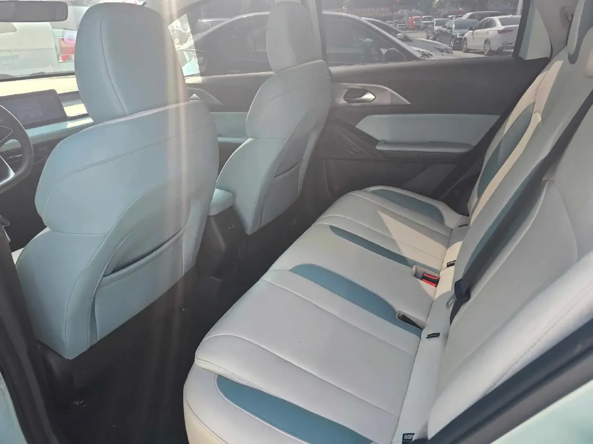 2024 Geometry E BEV 39.3KWH,autocango,china used car exporter,china ev exporter,chinese used car exporter,chinese used ev exporter