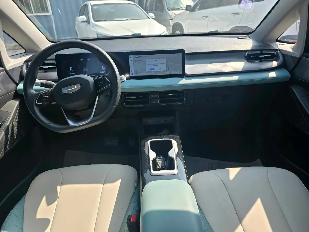 2024 Geometry E BEV 39.3KWH,autocango,china used car exporter,china ev exporter,chinese used car exporter,chinese used ev exporter