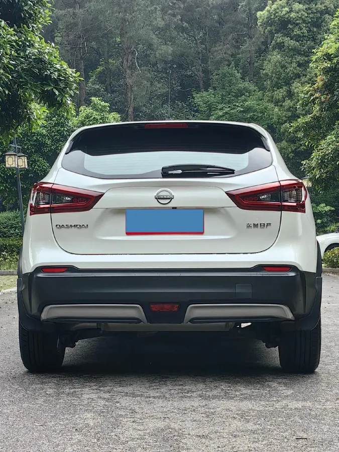2023 Nissan Qashqai 2.0L 151HP L4 CVT,autocango,china used car exporter,china ev exporter,chinese used car exporter,chinese used ev exporter