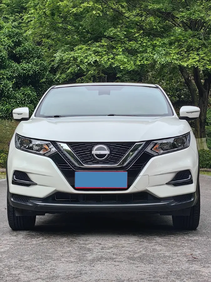 2023 Nissan Qashqai 2.0L 151HP L4 CVT,autocango,china used car exporter,china ev exporter,chinese used car exporter,chinese used ev exporter