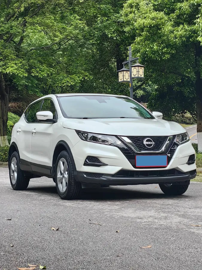 2023 Nissan Qashqai 2.0L 151HP L4 CVT,autocango,china used car exporter,china ev exporter,chinese used car exporter,chinese used ev exporter