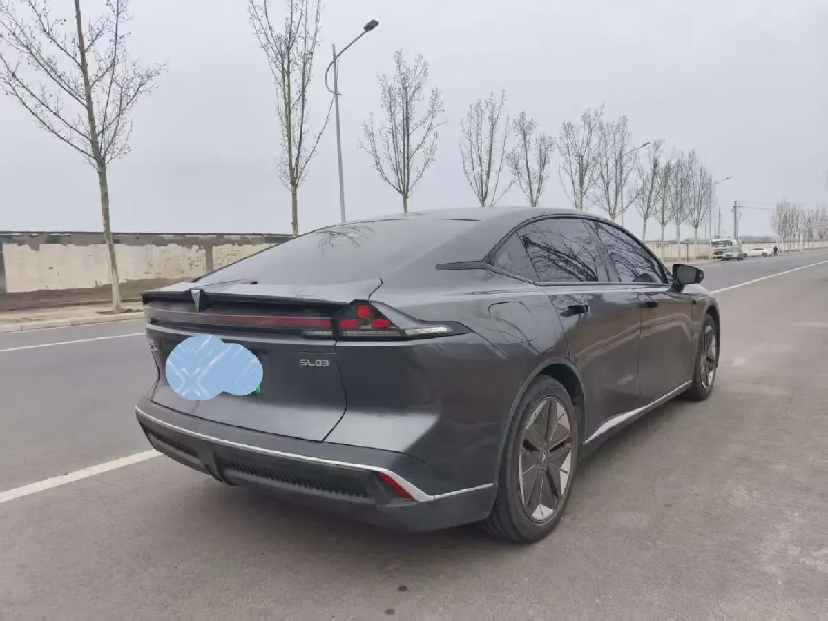 2024 Deepal SL03 BEV 58.89KWH,autocango,china used car exporter,china ev exporter,chinese used car exporter,chinese used ev exporter
