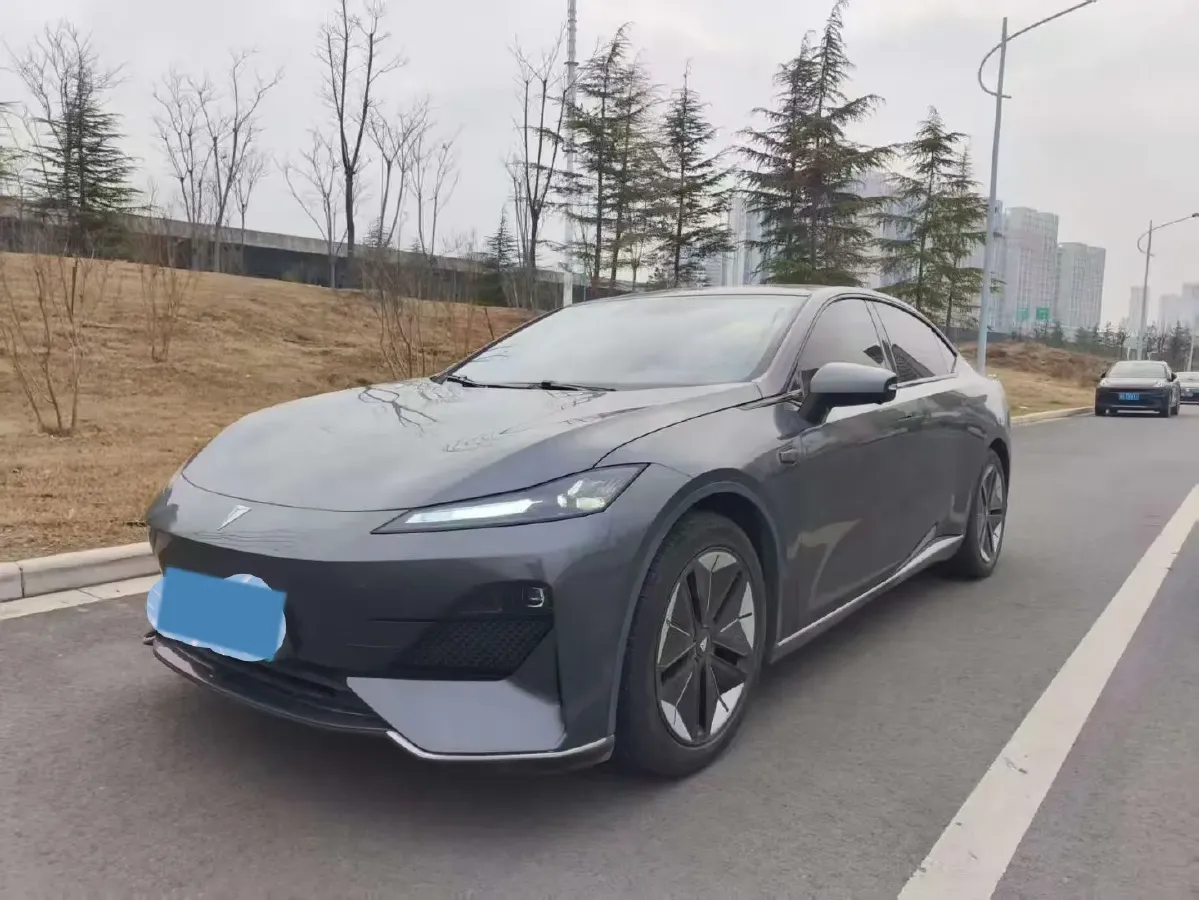 2024 Deepal SL03 BEV 58.89KWH,autocango,china used car exporter,china ev exporter,chinese used car exporter,chinese used ev exporter