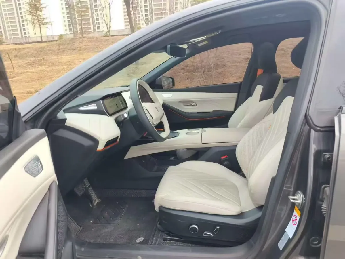 2024 Deepal SL03 BEV 58.89KWH,autocango,china used car exporter,china ev exporter,chinese used car exporter,chinese used ev exporter