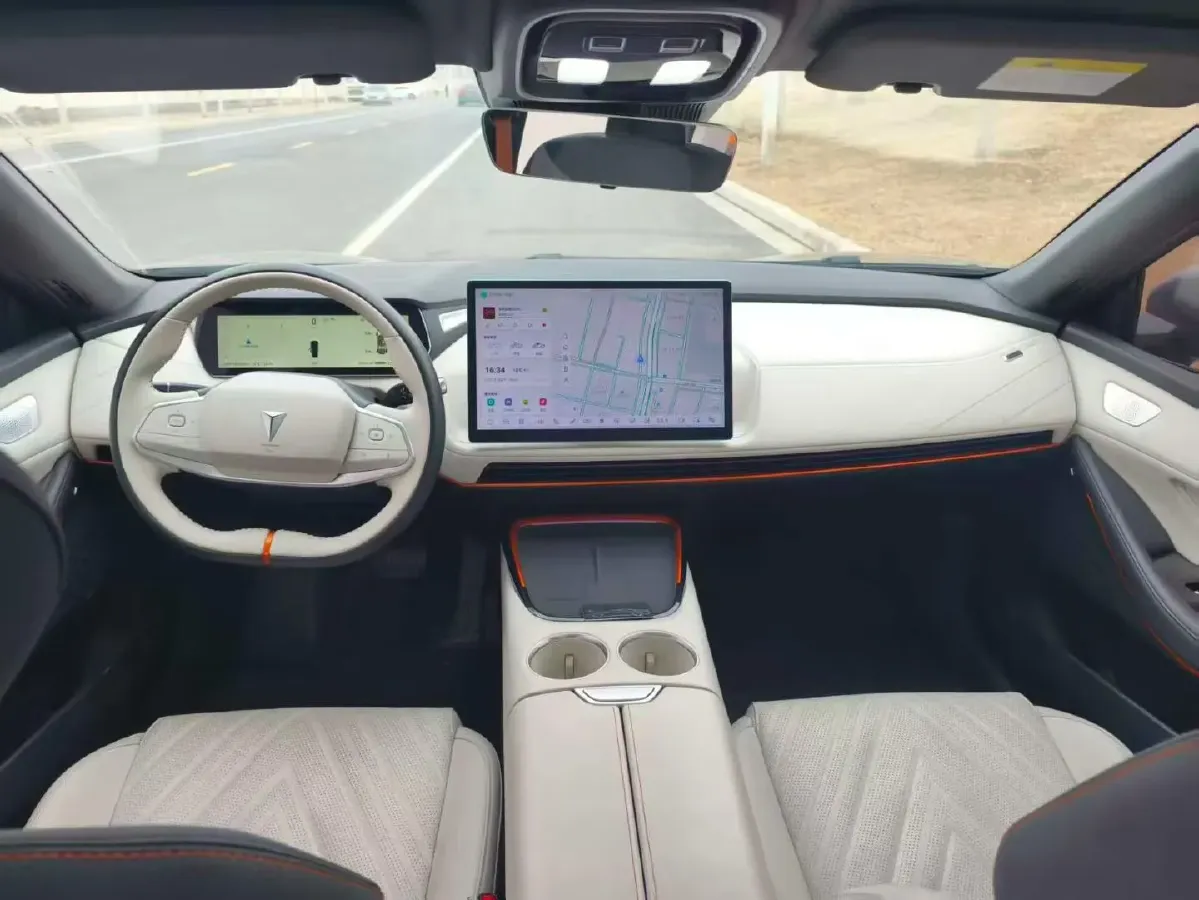 2024 Deepal SL03 BEV 58.89KWH,autocango,china used car exporter,china ev exporter,chinese used car exporter,chinese used ev exporter