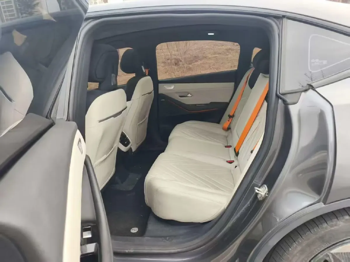 2024 Deepal SL03 BEV 58.89KWH,autocango,china used car exporter,china ev exporter,chinese used car exporter,chinese used ev exporter