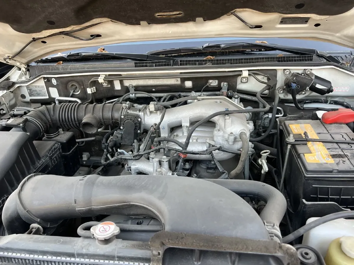 2019 Mitsubishi Pajero 3.0L 174HP V6 5AT,autocango,china used car exporter,china ev exporter,chinese used car exporter,chinese used ev exporter