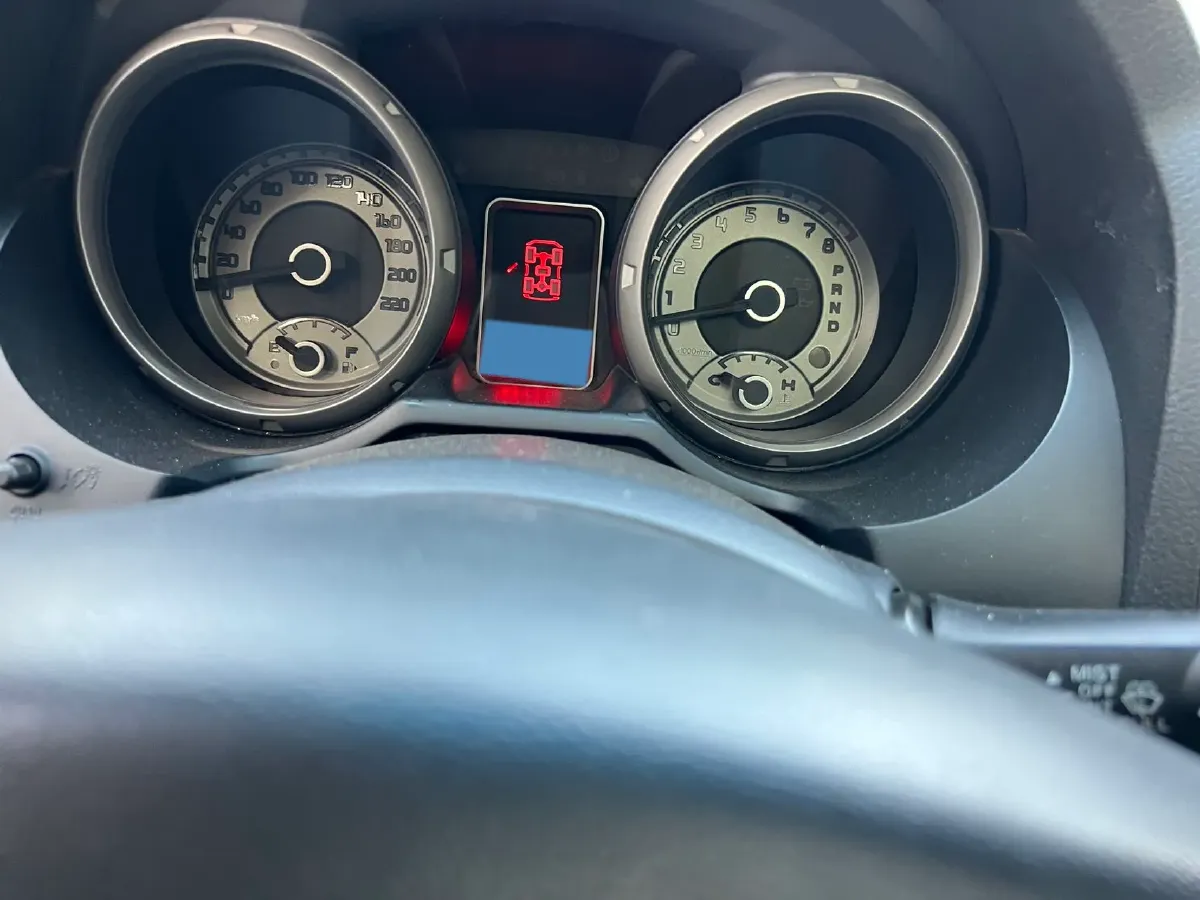 2019 Mitsubishi Pajero 3.0L 174HP V6 5AT,autocango,china used car exporter,china ev exporter,chinese used car exporter,chinese used ev exporter