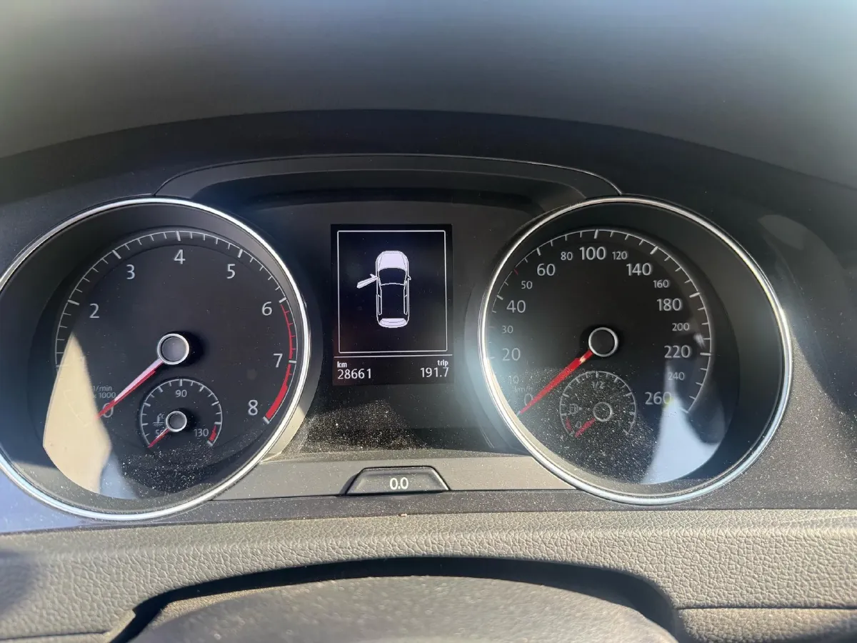 2019 Volkswagen Golf 1.4T 150HP L4 7DCT,autocango,china used car exporter,china ev exporter,chinese used car exporter,chinese used ev exporter