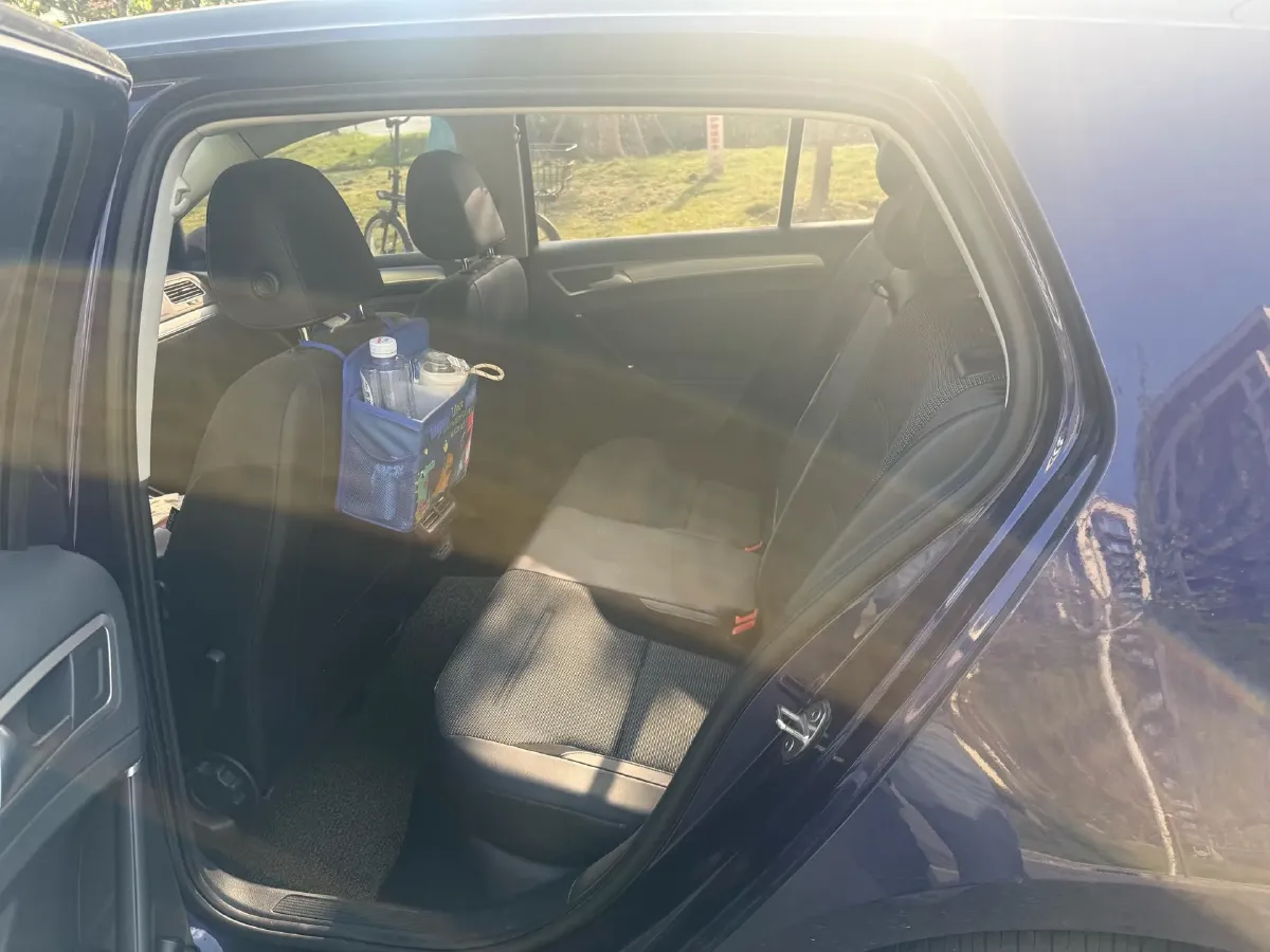 2019 Volkswagen Golf 1.4T 150HP L4 7DCT,autocango,china used car exporter,china ev exporter,chinese used car exporter,chinese used ev exporter