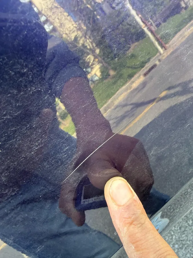 2019 Volkswagen Golf 1.4T 150HP L4 7DCT,autocango,china used car exporter,china ev exporter,chinese used car exporter,chinese used ev exporter