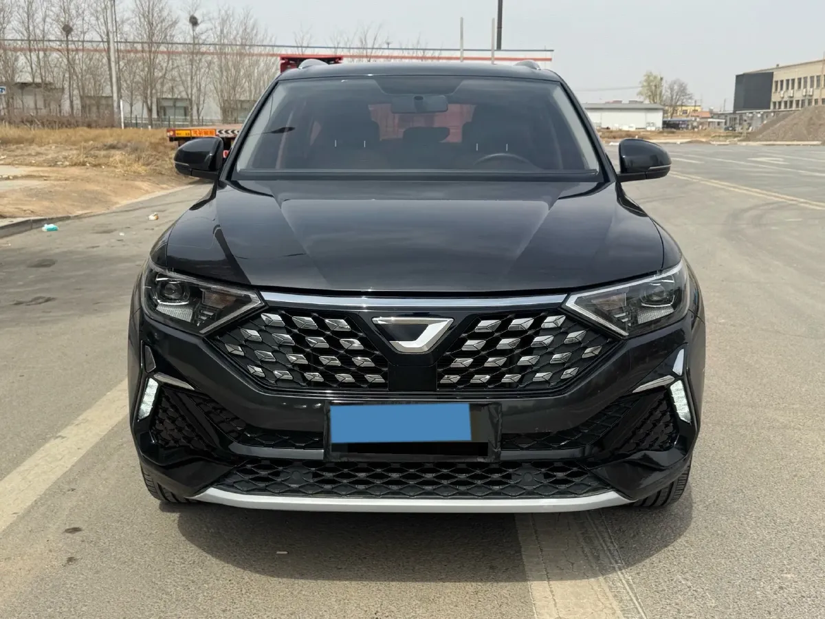 2023 Jetta VS5 1.4T 150HP L4 6AT,autocango,china used car exporter,china ev exporter,chinese used car exporter,chinese used ev exporter