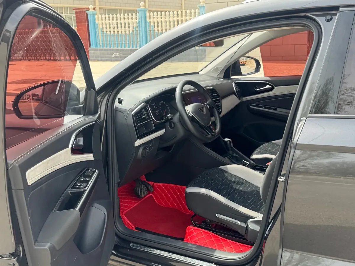 2023 Jetta VS5 1.4T 150HP L4 6AT,autocango,china used car exporter,china ev exporter,chinese used car exporter,chinese used ev exporter