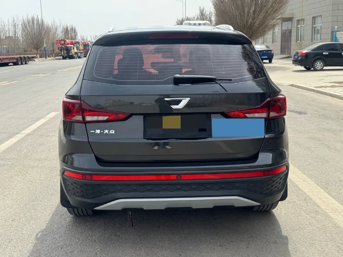 2023 Jetta VS5 1.4T 150HP L4 6AT,autocango,china used car exporter,china ev exporter,chinese used car exporter,chinese used ev exporter