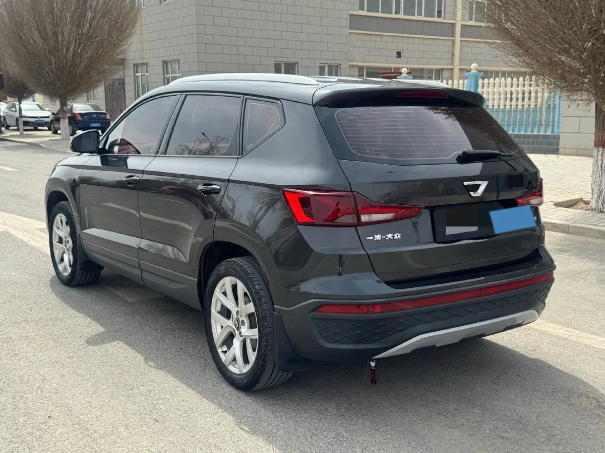 2023 Jetta VS5 1.4T 150HP L4 6AT,autocango,china used car exporter,china ev exporter,chinese used car exporter,chinese used ev exporter