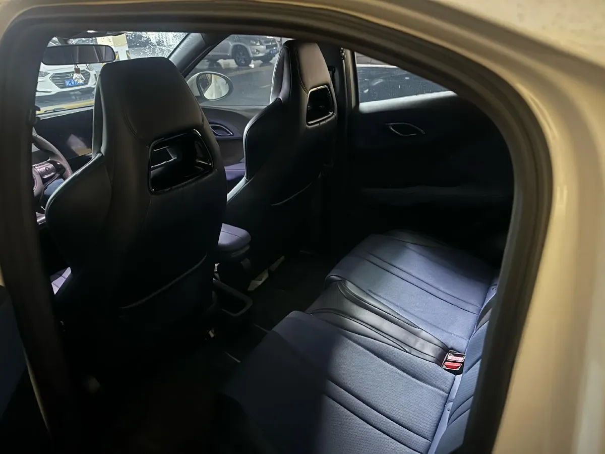 2023 BYD Seagull BEV 30.08KWH,autocango,china used car exporter,china ev exporter,chinese used car exporter,chinese used ev exporter