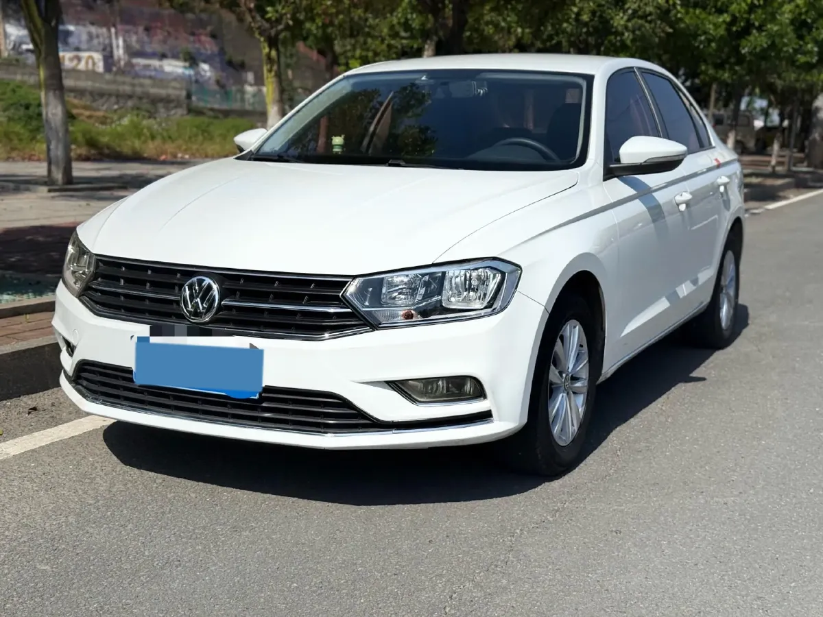 2018 Volkswagen Bora 1.5L 110HP L4 5MT,autocango,china used car exporter,china ev exporter,chinese used car exporter,chinese used ev exporter