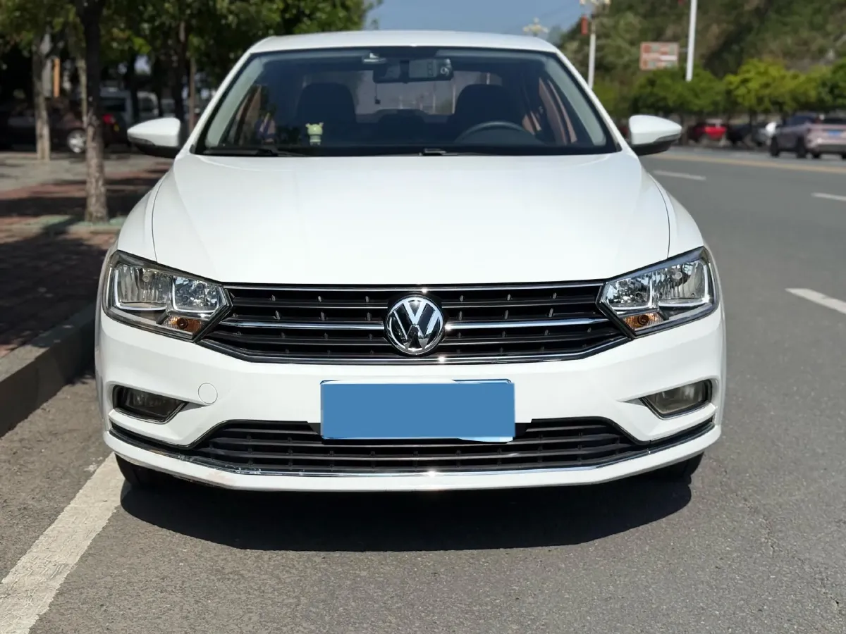 2018 Volkswagen Bora 1.5L 110HP L4 5MT,autocango,china used car exporter,china ev exporter,chinese used car exporter,chinese used ev exporter