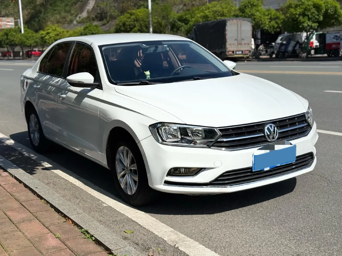 2018 Volkswagen Bora 1.5L 110HP L4 5MT,autocango,china used car exporter,china ev exporter,chinese used car exporter,chinese used ev exporter