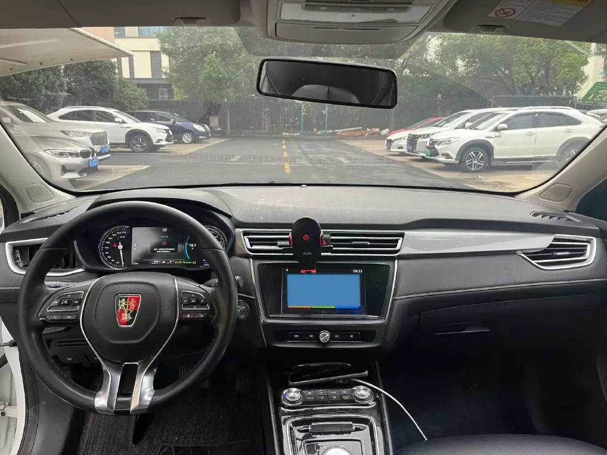 2020 NIO ES6 BEV 70KWH,autocango,china used car exporter,china ev exporter,chinese used car exporter,chinese used ev exporter