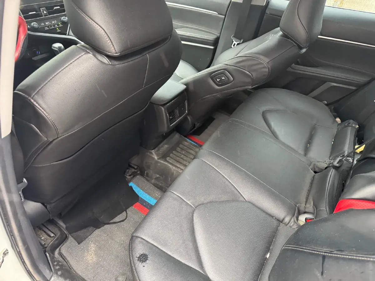 2021 Toyota Camry 2.0L 178HP L4 CVT,autocango,china used car exporter,china ev exporter,chinese used car exporter,chinese used ev exporter