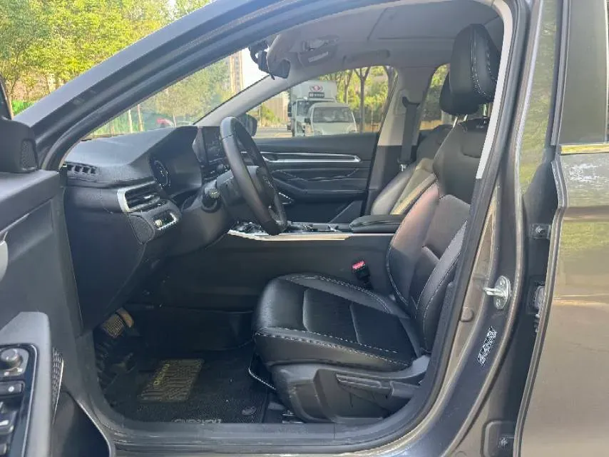 2022 Geely Emgrand 1.5L 114HP L4 CVT,autocango,china used car exporter,china ev exporter,chinese used car exporter,chinese used ev exporter