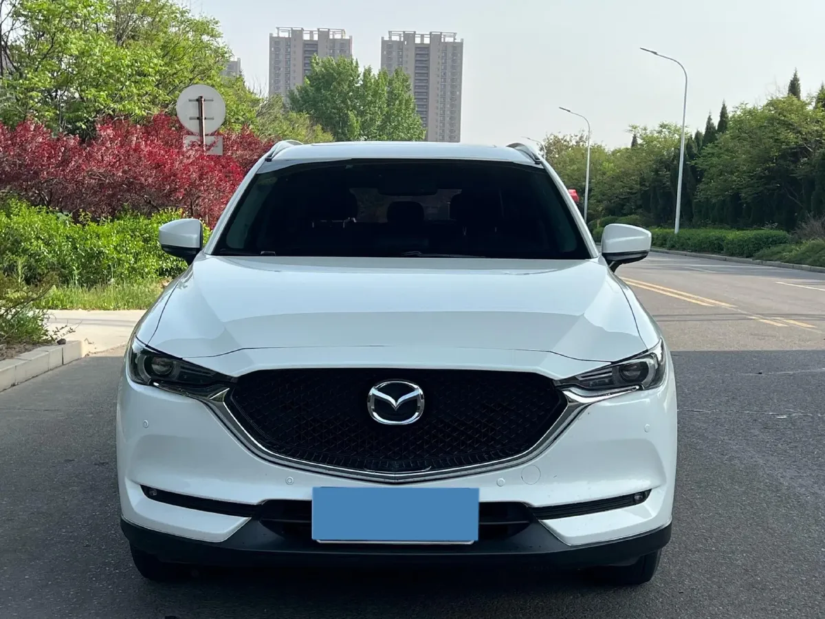 2017 Mazda CX-5 2.0L 155HP L4 6AT,autocango,china used car exporter,china ev exporter,chinese used car exporter,chinese used ev exporter