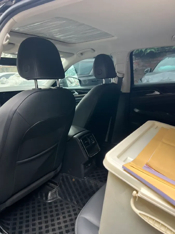 2020 Volkswagen Passat 1.4T 150HP L4 7DCT,autocango,china used car exporter,china ev exporter,chinese used car exporter,chinese used ev exporter