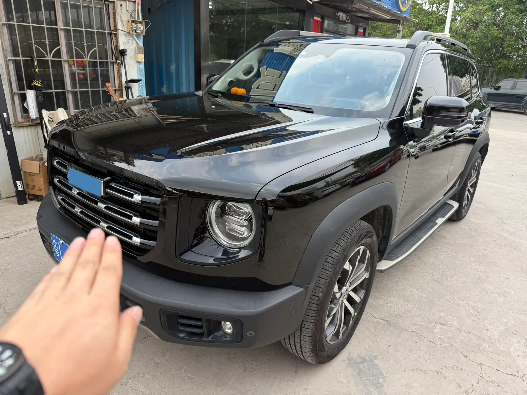 autocango,china used car exporter,china ev exporter,chinese used car exporter,chinese used ev exporter