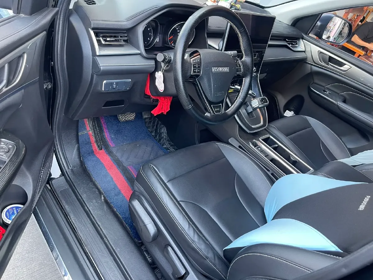 2022 Chery Little Ant BEV 40.6KWH,autocango,china used car exporter,china ev exporter,chinese used car exporter,chinese used ev exporter