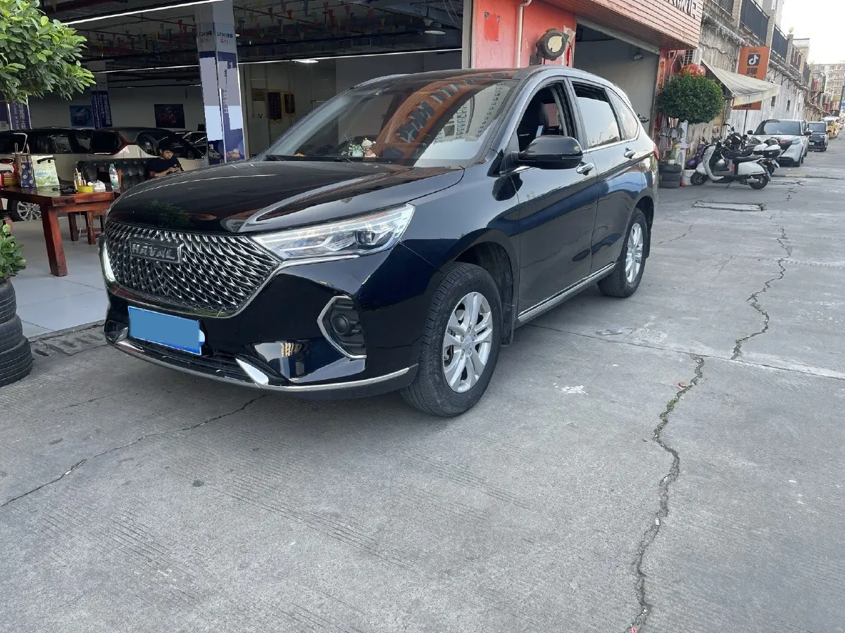 2022 Chery Little Ant BEV 40.6KWH,autocango,china used car exporter,china ev exporter,chinese used car exporter,chinese used ev exporter