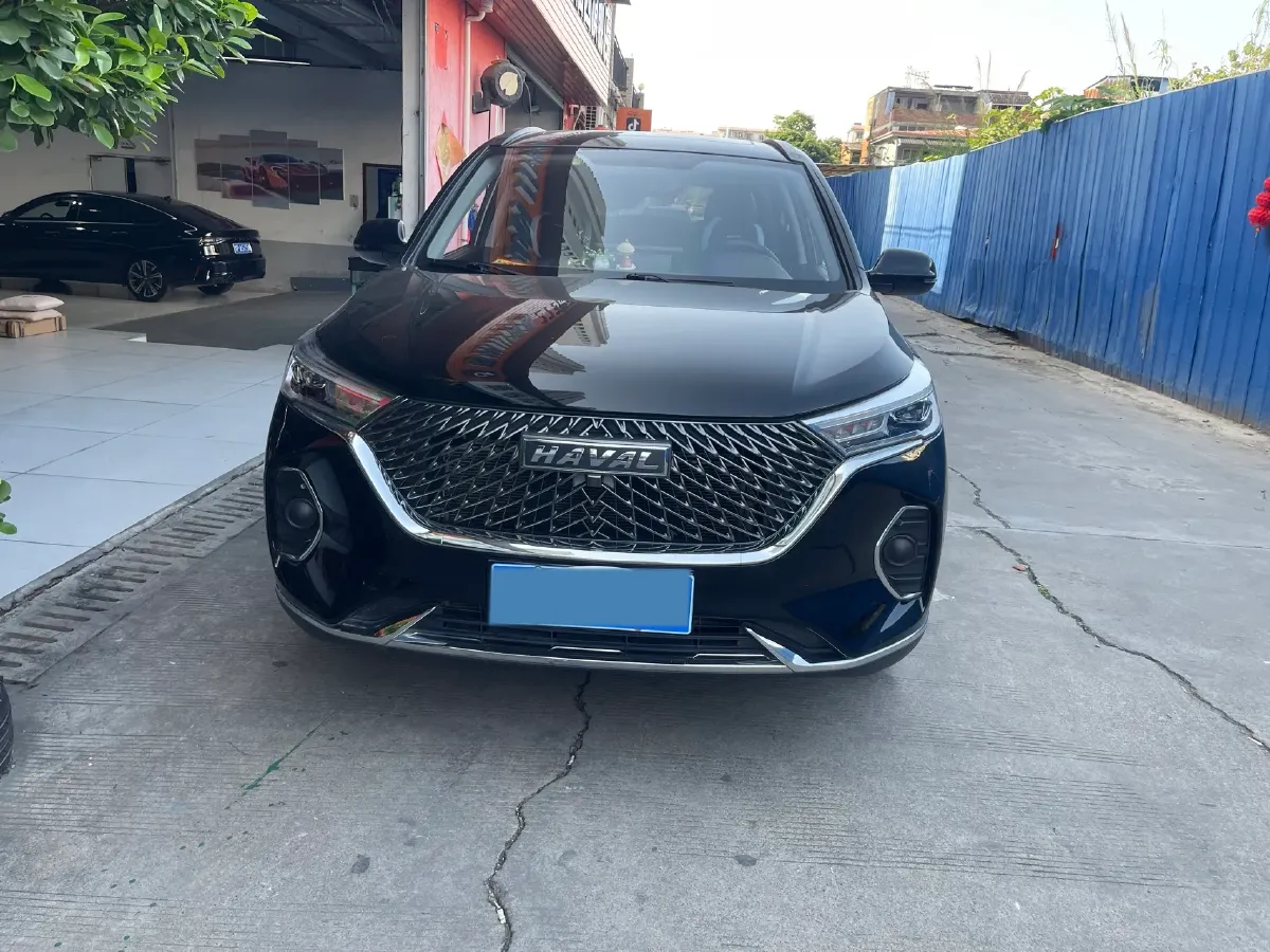2022 Chery Little Ant BEV 40.6KWH,autocango,china used car exporter,china ev exporter,chinese used car exporter,chinese used ev exporter
