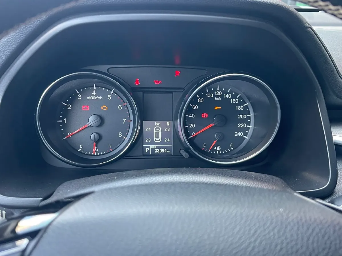 2022 Chery Little Ant BEV 40.6KWH,autocango,china used car exporter,china ev exporter,chinese used car exporter,chinese used ev exporter