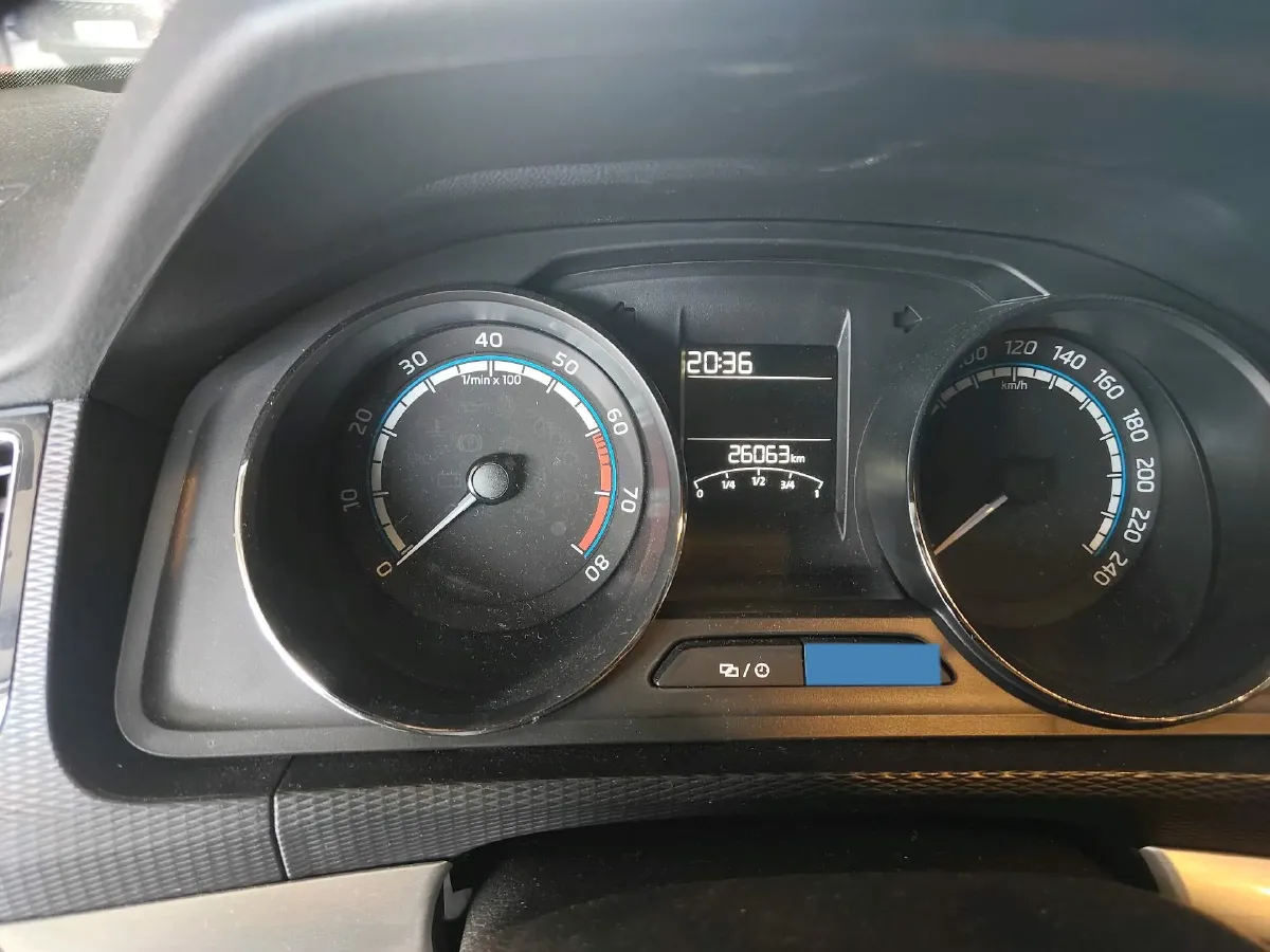 2021 Skoda Kamiq 1.2T 116HP L4 7DCT,autocango,china used car exporter,china ev exporter,chinese used car exporter,chinese used ev exporter