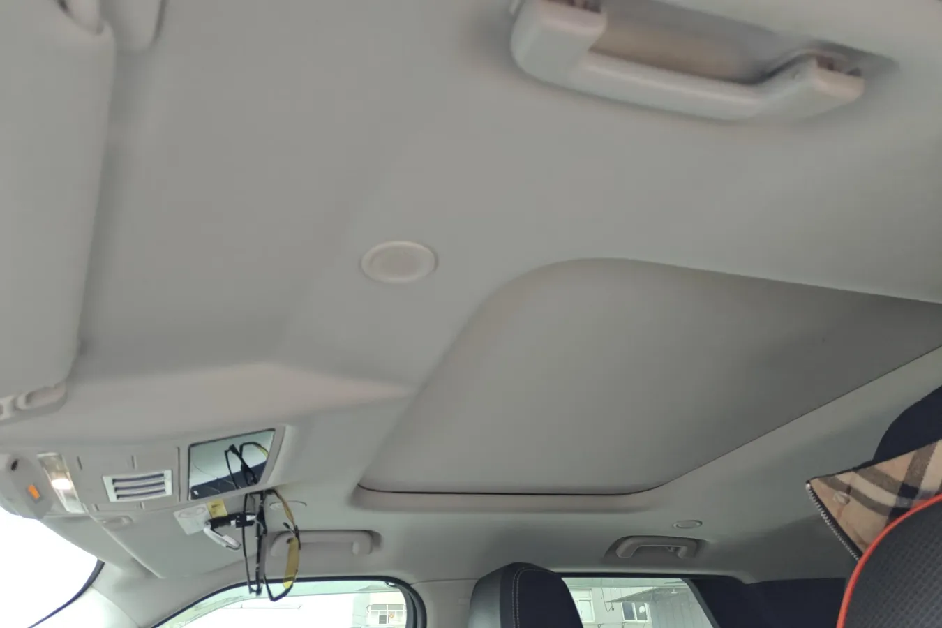 2021 Land Rover Discovery 3.0T 360HP L6 8AT,autocango,china used car exporter,china ev exporter,chinese used car exporter,chinese used ev exporter