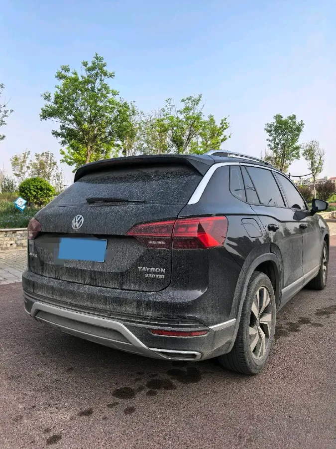 2019 Jeep Cherokee 2.0T 234HP L4 9AT,autocango,china used car exporter,china ev exporter,chinese used car exporter,chinese used ev exporter