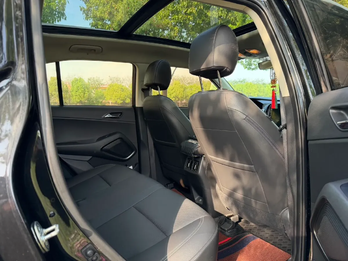 2021 Hyundai ix35 2.0L 160HP L4 6AT,autocango,china used car exporter,china ev exporter,chinese used car exporter,chinese used ev exporter